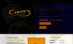 Currys.nl thumbnail