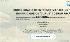 Curso-de-internet-marketing.marketingdenegocios.com.br thumbnail