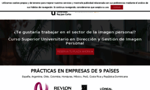 Curso-direccion-gestion-imagen-personal.es thumbnail