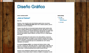 Curso-diseno-grafico.blogspot.com thumbnail