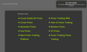 Curso-forex.net thumbnail