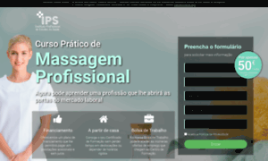 Curso-massagem-profissional.com thumbnail