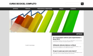 Curso-planilhas-excel.com.br thumbnail