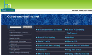 Curso-seo-online.net thumbnail