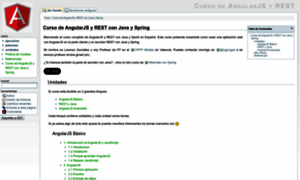 Cursoangularjs.es thumbnail