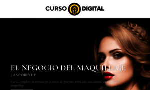 Cursodigital.store thumbnail