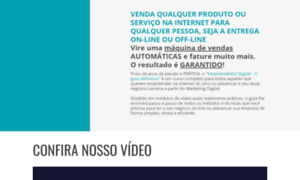 Cursoempreendedordigital.com.br thumbnail