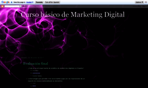 Cursomarketingdigitalbasico.blogspot.pe thumbnail