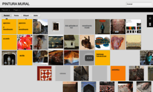 Cursopinturamural.blogspot.com thumbnail