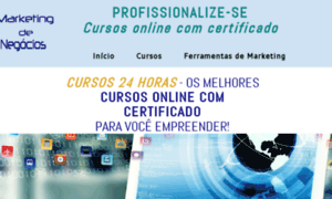 Cursos-24horas.marketingdenegocios.com.br thumbnail