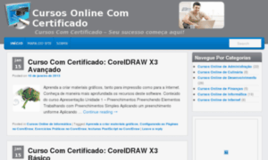 Cursos-com-certificado.qns.com.br thumbnail