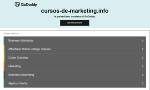 Cursos-de-marketing.info thumbnail