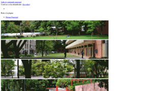 Cursos2.iteso.mx thumbnail