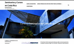 Cursoscr.com thumbnail