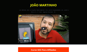 Cursoseoparaafiliados.com.br thumbnail