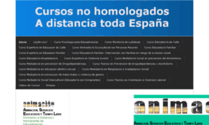 Cursosnohomologados.jimdo.com thumbnail