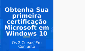 Cursowindows10.com.br thumbnail