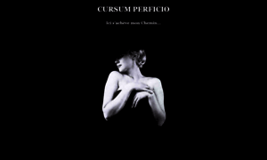 Cursumperficio.net thumbnail