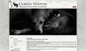 Cursus-ventosi.pl thumbnail