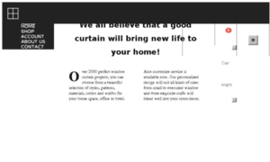 Curtain-direct.com thumbnail