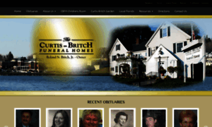 Curtis-britch-converse-rushford.com thumbnail