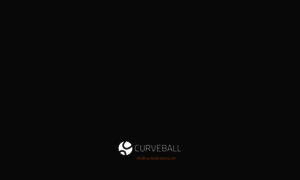 Curveball-leisure.com thumbnail