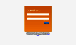 Curvesouth.curvehero.com thumbnail