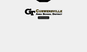 Curwensville.org thumbnail