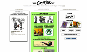 Custodio.net thumbnail