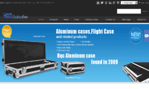 Custom-cases.net thumbnail