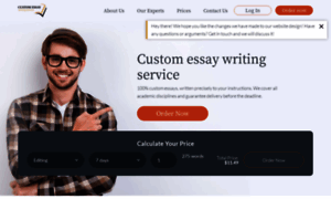 Custom-essay-writing-service.org thumbnail