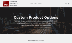 Custom-product-options-w3.myshopify.com thumbnail