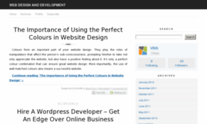Custom-software-development-web-design.typepad.com thumbnail