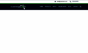 Customark.co.uk thumbnail