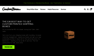 Customboxes.io thumbnail