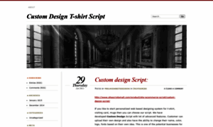 Customdesignscript.files.wordpress.com thumbnail