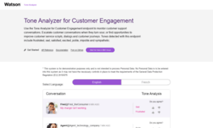 Customer-engagement-demo.mybluemix.net thumbnail
