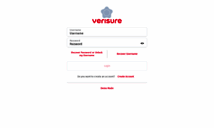 Customers.securitasdirect.fr thumbnail