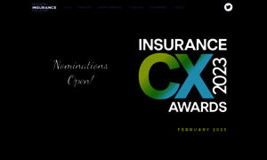 Customerserviceexcellenceawards.co.uk thumbnail