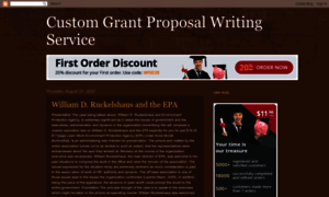 Customgrantproposalwritingservice.blogspot.com thumbnail