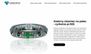 Customjewellery.pl thumbnail