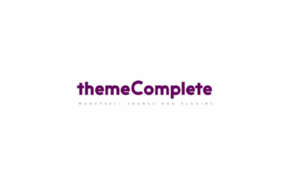 Customprices.themecomplete.com thumbnail