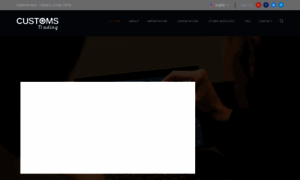 Customstrading.com.br thumbnail