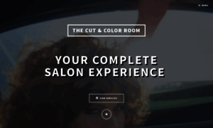 Cutandcolorroom.com thumbnail