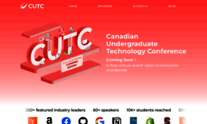 Cutc.ca thumbnail