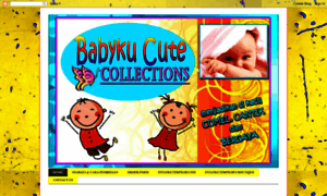 Cutebabyonline.blogspot.com thumbnail