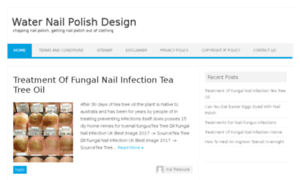 Cutenaildesign.noksiam.net thumbnail