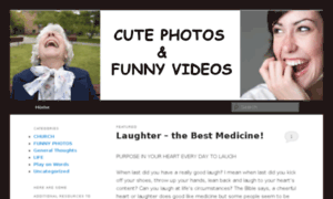 Cutephotos-funnyvideos.com thumbnail