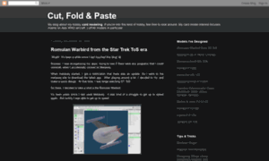 Cutfoldpaste.blogspot.com.br thumbnail