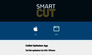 Cutlistoptimizer.app thumbnail